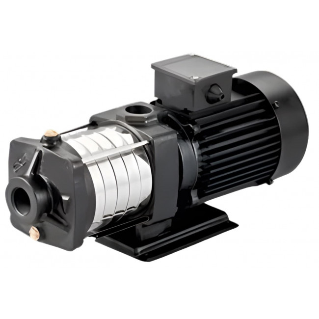Насос MHS-2E/06T, 0,55 кВт, 3х380 В фото