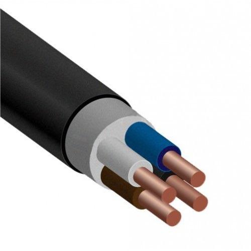 ВБШвнг(А)-FRLS 4х10 фото