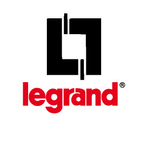 Оборудование Legrand