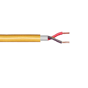КПСЭнг-FRLS  2х2х1.5 фото