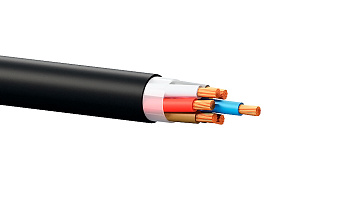 КГВВнг(А)-LS 7х4,0 фото