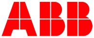 ABB