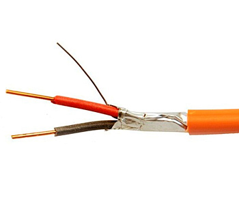 КПСЭнг(А)-FRHF 1х2х0.5 фото