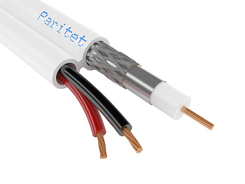 ККСВ-2Э 2х0,5 фото