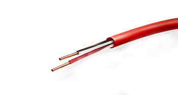 КПСВВнг(А)-LSLTx 1х2х0.5 фото