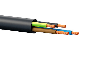 РПШ  7х1,5 фото