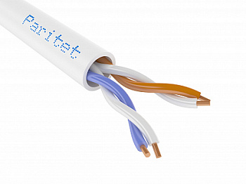 КСПВ 2х2х0,8 фото