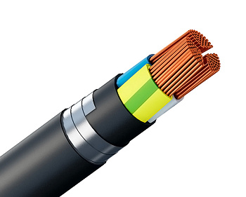 ВБШв 4х50 фото