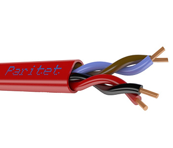 КСРВнг(А)-FRLS 2х2х0,97 фото