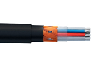 МКЭШвнг(А) 7х2х1 фото