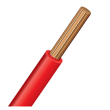 ПуГВ 1х0,5 фото