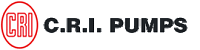 C.R.I. PUMPS