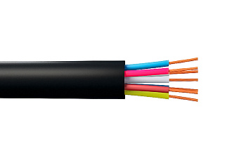 КГВВ 7х1,5 фото