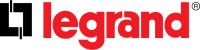 Legrand