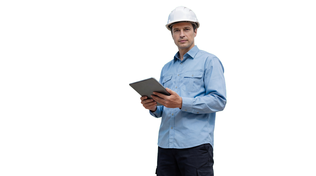 Решения для бизнеса и профессионалов