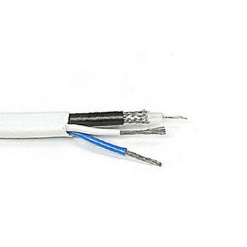 КВК-П-2   2х0,75 фото