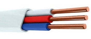 ПУСП 2х4 фото