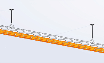 ОКЛ «Спецкаблайн-К2» фото