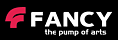 Fancy