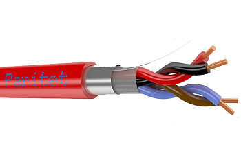 КСРЭВнг(А)-FRLS 2х2х0,8 фото