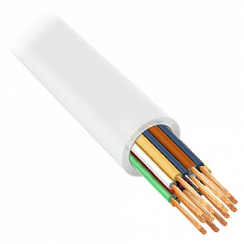 КСПВ 12х0,5 фото