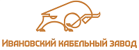 Ивановский кабельный завод