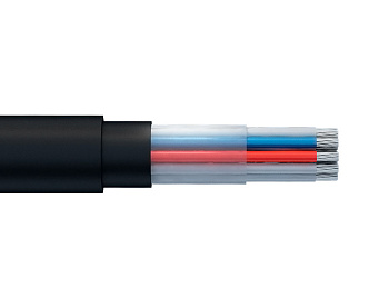 МКШвнг(А) 7х2х1,5 фото