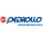 Pedrollo