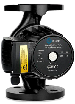 CMS(L)40-12F2M фото