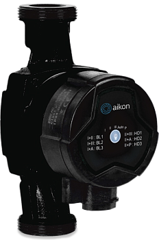 CMS(L)25-8T1M фото