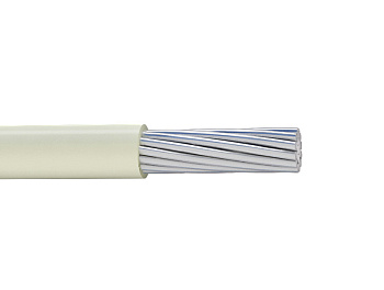 ПАВ (АПВ) 95 фото