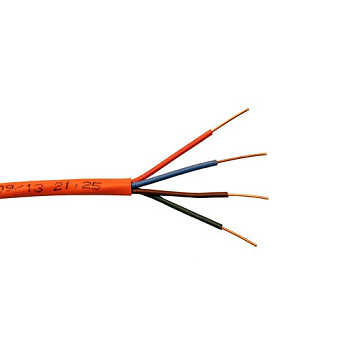 КПСнг-FRLS  2х2х0.35 фото