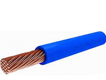 ПГВА 25 фото