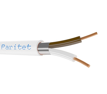 КСВЭВ 2х0,5 фото