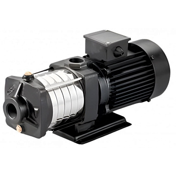 Насос MHS-2E/02T, 0,22 кВт, 3х380 В фото