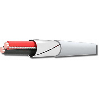 КПСЭнг(А)-FRLSLTx 1х2х0,5 фото