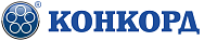 ООО «Конкорд»