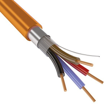 КПСЭнг-FRLS  1х2х0.2 фото