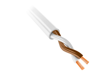 КСПВГ 2х2х0,35 фото