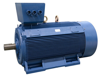 Трехфазный фото