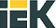 IEK