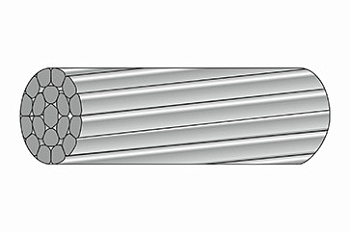 АС  35/6,2 фото