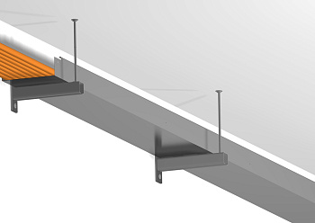 ОКЛ «Спецкаблайн-О» фото
