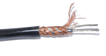 МКШнг(A)-LSLTx 7x1,5 фото