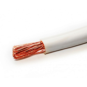 ПуГВ 1х150 фото