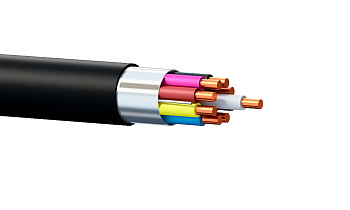 КГВВЭ 10х1,5 фото