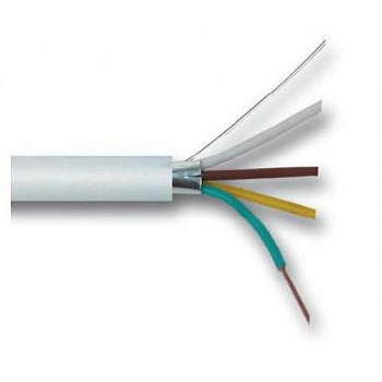 КСПЭВ 4х0,64 фото