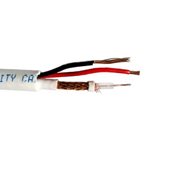 КВК-В-2   2х0,75 фото