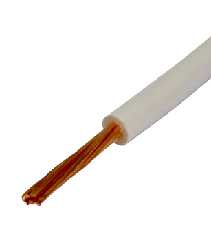 ПуГВ 1х6 фото