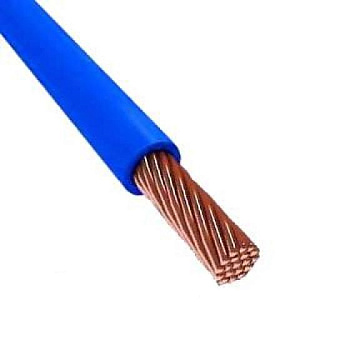 ПуГВ 1х4 фото